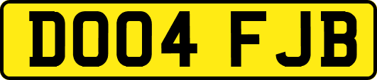DO04FJB