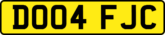 DO04FJC