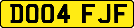 DO04FJF