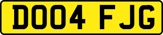 DO04FJG