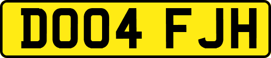 DO04FJH