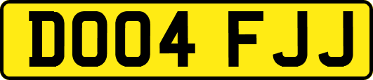 DO04FJJ