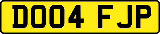 DO04FJP