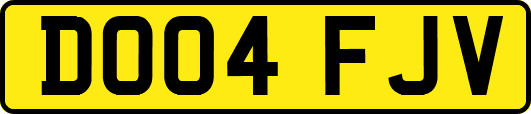 DO04FJV
