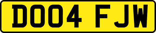 DO04FJW