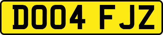 DO04FJZ