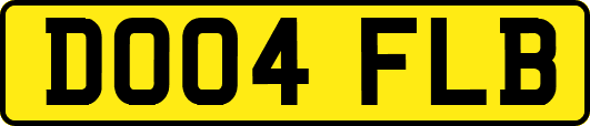 DO04FLB