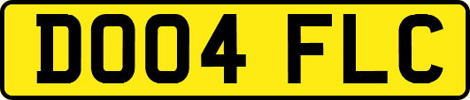 DO04FLC