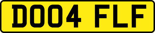 DO04FLF