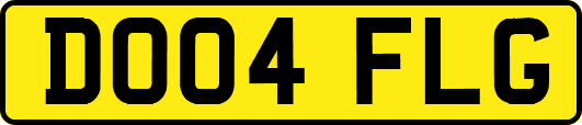 DO04FLG