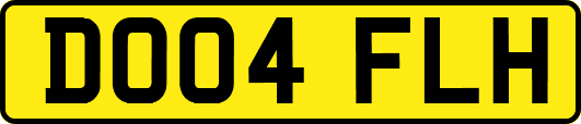 DO04FLH