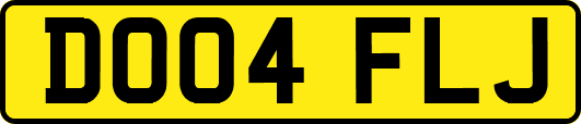 DO04FLJ