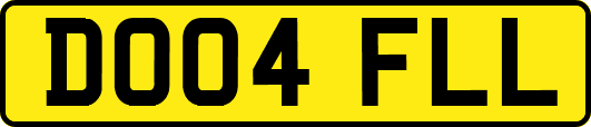 DO04FLL