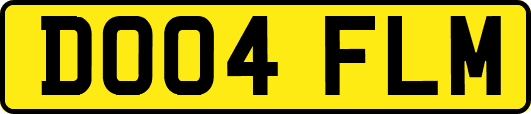 DO04FLM