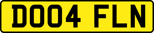 DO04FLN