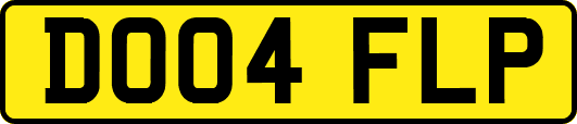 DO04FLP