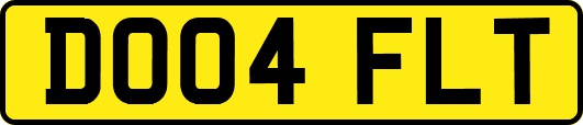 DO04FLT