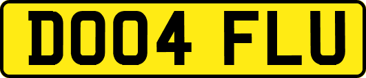 DO04FLU