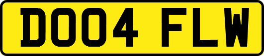 DO04FLW