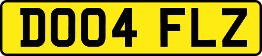 DO04FLZ