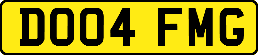 DO04FMG