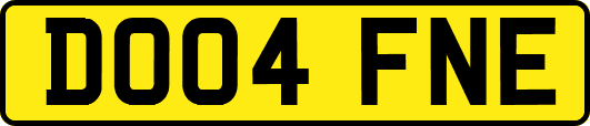 DO04FNE