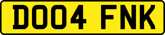 DO04FNK