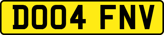 DO04FNV