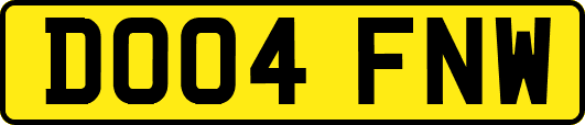DO04FNW