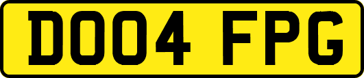 DO04FPG