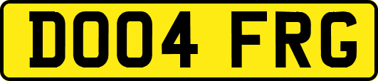 DO04FRG