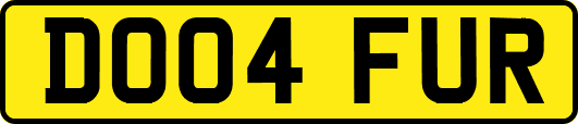 DO04FUR