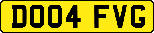 DO04FVG
