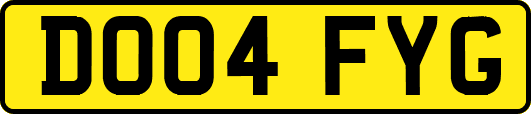 DO04FYG