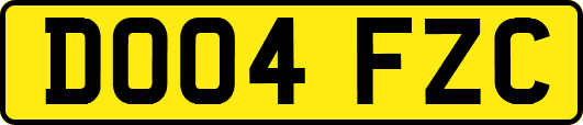 DO04FZC