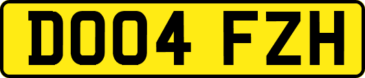 DO04FZH