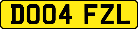 DO04FZL