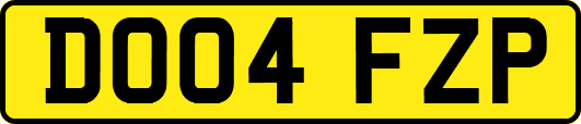 DO04FZP