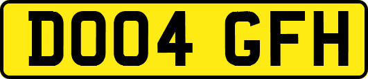 DO04GFH