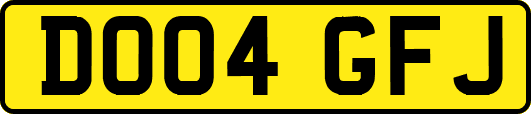 DO04GFJ