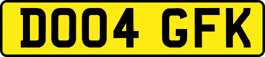 DO04GFK
