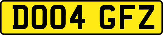 DO04GFZ