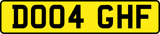 DO04GHF