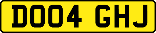 DO04GHJ