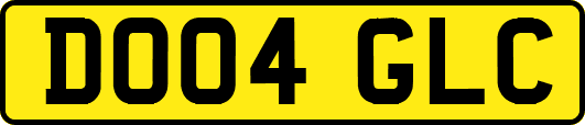 DO04GLC