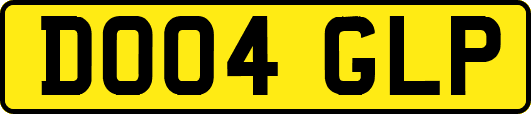 DO04GLP