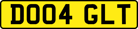 DO04GLT