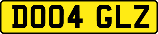 DO04GLZ