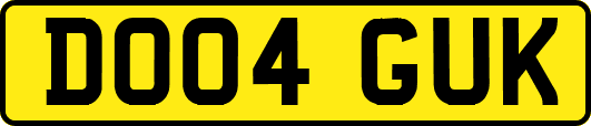 DO04GUK