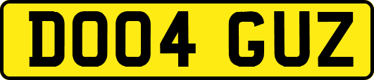DO04GUZ